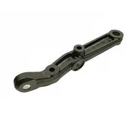 Brazo de control Eje delantero, izquierda Brazo oscilante transversal FT15180