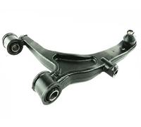 Brazo Oscilante Suspensión De Ruedas Fast FT15740 para Nissan Opel Renault