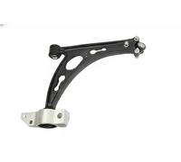 Brazo Oscilante Suspensión De Ruedas Fast FT15775 para VW