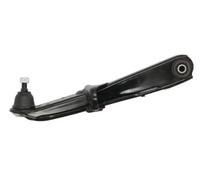 YAMATO Barra oscilante de suspensión de ruedas Delantero, izquierda Brazo oscilante transversal MR414939 J35067YMT Compatible con MITSUBISHI LANCER V Station Wagon CBW, CDW PAJERO PININ H6W, H7W