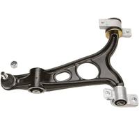 Brazo de control Eje delantero, izquierda Brazo oscilante transversal JTC104 TRW