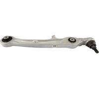 Brazo de control Eje delantero, izquierda Brazo oscilante transversal JTC1089