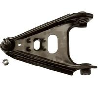 Brazo de control Eje delantero, izquierda Brazo oscilante transversal JTC1405