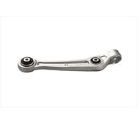 Brazo de control Eje delantero, izquierda Brazo oscilante transversal JTC7850
