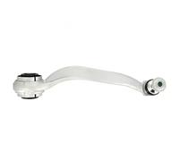 Brazo de control Eje delantero, izquierda Brazo oscilante transversal KSC4044
