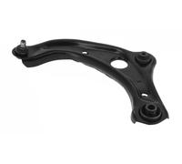 Brazo de control Eje delantero, izquierda Brazo oscilante transversal L14J12