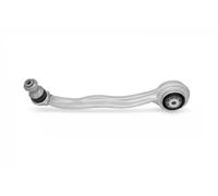 MEYLE Barra de suspensión para MERCEDES-BENZ: Classe S (Ref: 016 050 0173)