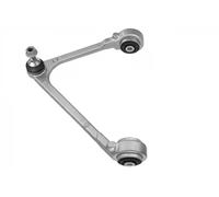 Brazo de control, suspensión de ruedas MEYLE 18-16 050 0007 eje delantero, izquierda, delantero