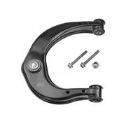 Brazo de control, suspensión de ruedas MEYLE 116 050 0109/S eje delantero/izquierda/delantero