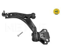 MEYLE Barra de suspensión para VOLVO: V40 (Ref: 516 050 0039/HD)