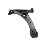 MEYLE Barra de suspensiÃ³n para TOYOTA: Corolla, Corolla Verso, Avensis (Ref: 30-16 050 0038)
