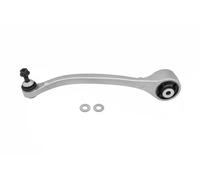 Brazo de control, suspensión de ruedas MEYLE 70-16 050 0001 eje delantero, izquierda, delantero