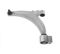 MEYLE Barra de suspensión para OPEL: Insignia & VAUXHALL: Insignia & SAAB: 9-5 (Ref: 616 050 0015)