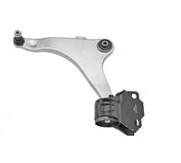 MEYLE Barra de suspensión 716 050 0046/HD para Volvo S60 V60 V70 S80 delantera izquierda