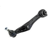 Brazo de Control Delantero Trasero Inferior Izquierda para Mercedes S W221 05CL