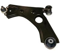 MAGNETI MARELLI 301181311600 Barra oscilante de suspensión de ruedas