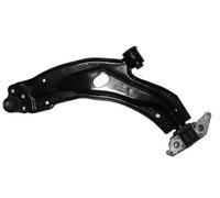 Brazo de control Eje delantero, izquierda Brazo oscilante transversal para FIAT