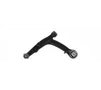 Brazo de control/suspensión de ruedas MAGNETI MARELLI 301181308200 delantero/izquierda/delantero