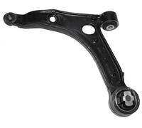 Brazo de control/suspensión de ruedas MAGNETI MARELLI 301181309200 delantero/izquierda/delantero