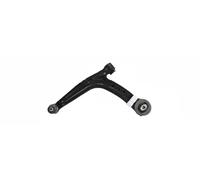 Brazo de control Eje delantero, izquierda Brazo oscilante transversal para FORD