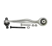 Brazo de control Eje delantero, izquierda Brazo oscilante transversal RTS