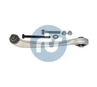 Brazo de control Eje delantero, izquierda Brazo oscilante transversal RTS