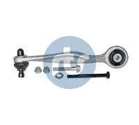 Brazo de control Eje delantero, izquierda Brazo oscilante transversal RTS