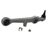 GSP Brazo De Suspensión Delantero Inferior Interno Para VW Passat Variant