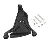 Brazo de control Eje delantero, izquierda Brazo oscilante transversal S060772