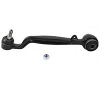 Brazo de control Eje delantero, izquierda Brazo oscilante transversal S060846