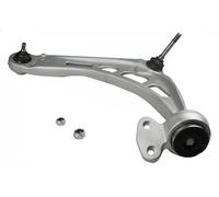 Brazo de control Eje delantero, izquierda Brazo oscilante transversal S061164