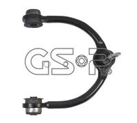Brazo de control Eje delantero, izquierda Brazo oscilante transversal S061861