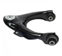 Brazo de control, suspensión de ruedas DELPHI TC1070 eje delantero, izquierda, delantero