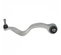 Brazo de control Eje delantero, izquierda Brazo oscilante transversal TC1320