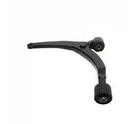 Brazo de control Eje delantero, izquierda Brazo oscilante transversal TC1441