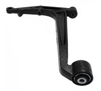 Brazo de control Eje delantero, izquierda Brazo oscilante transversal TC2177