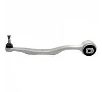 Brazo de control Eje delantero, izquierda Brazo oscilante transversal TC2246