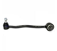 Brazo de control, suspensión de ruedas DELPHI TC286 eje delantero, izquierda, delantero