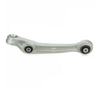 Brazo de control, suspensión de ruedas DELPHI TC3601 eje delantero, izquierda, delantero