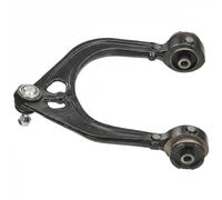 Brazo de control Eje delantero, izquierda Brazo oscilante transversal TC3705
