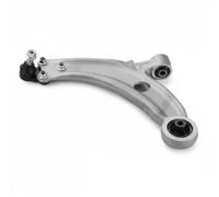 Delphi Barra oscilante TC6901 – eje delantero izquierdo – para Peugeot/Citroën/Opel