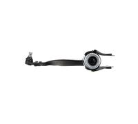 Brazo de control Eje delantero, izquierda Brazo oscilante transversal TC7620