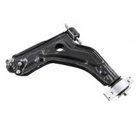 VAICO Barra de suspensión para ALFA ROMEO: 164 (Ref: V24-0910)