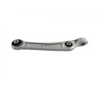 Brazo de control Eje delantero, izquierda Brazo oscilante transversal vika