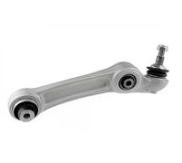 Brazo de control Eje delantero, izquierda Brazo oscilante transversal ZWD-BM-022