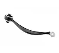 Brazo de control Eje delantero, izquierda Brazo oscilante transversal ZWD-BM-030