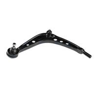 Brazo de control Eje delantero, izquierda Brazo oscilante transversal ZWD-BM-038