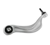 Brazo de control Eje delantero, izquierda Brazo oscilante transversal ZWD-BM-058