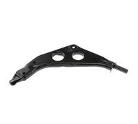 Brazo de control Eje delantero, izquierda Brazo oscilante transversal ZWD-BM-063