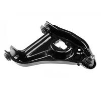 NTY Brazo De Control Radaufhängung ZWD-CH-068 Para Ford Delantero Izquierdo